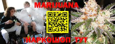 круглые Чебаркуль